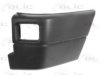 BLIC 5508-00-9558962P Bumper